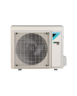 CLIMATIZZATORE CONDIZIONATORE MONOSPLIT DAIKIN BLUEVOLUTION PERFERA FTXM20R/RXM20R9 R32 7000 BTU - WI-FI INCLUSO