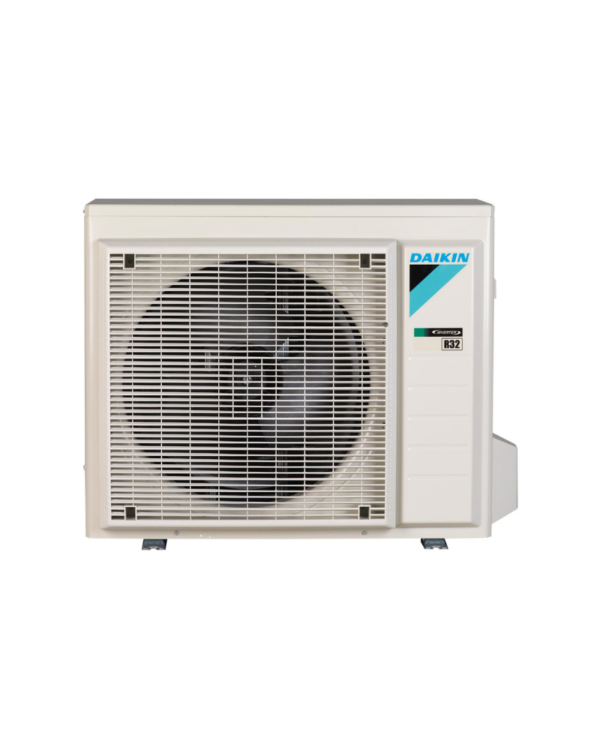 CLIMATIZZATORE CONDIZIONATORE MONOSPLIT DAIKIN BLUEVOLUTION PERFERA FTXM20R/RXM20R9 R32 7000 BTU - WI-FI INCLUSO