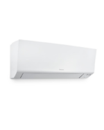 CLIMATIZZATORE CONDIZIONATORE MONOSPLIT DAIKIN BLUEVOLUTION PERFERA FTXM20R/RXM20R9 R32 7000 BTU - WI-FI INCLUSO