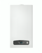 CALDAIA A CONDENSAZIONE ARISTON CARES S 30 EU METANO/GPL + KIT FUMI