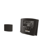 COMANDO REMOTO WIRELESS FERROLI ROMEO N RF 013033XA
