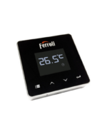 FERROLI CONNECT COMANDO REMOTO MODULANTE WIFI 013011XA