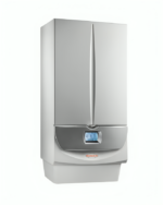 CALDAIA A CONDENSAZIONE IMMERGAS MAGIS VICTRIX ErP 26 KW METANO/GPL + KIT FUMI
