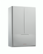 CALDAIA A CONDENSAZIONE IMMERGAS VICTRIX 24 KW TT PLUS - SOLO RISCALDAMENTO - METANO/GPL + KIT FUMI
