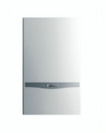 CALDAIA A CONDENSAZIONE VAILLANT ECOBALKON PLUS VMW 266/2-5 B 26 KW METANO/GPL + KIT FUMI