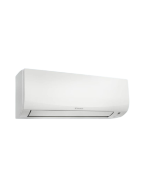 DAIKIN SPLIT SENSIRA