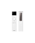 CLIMATIZZATORE CONDIZIONATORE SAMSUNG Inverter WINDFREE AVANT S2 9000+12000 BTU (AR09TXEAAWKNEU+AR12TXEAAWKNEU) / AJ040TXJ2KG7 R32 - WIFI INCLUSO