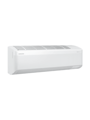 U.I. WINDFREE AVANT S2