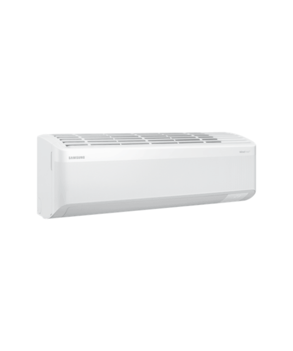CLIMATIZZATORE CONDIZIONATORE SAMSUNG Inverter WINDFREE AVANT S2 9000+12000 BTU (AR09TXEAAWKNEU+AR12TXEAAWKNEU) / AJ040TXJ2KG7 R32 - WIFI INCLUSO