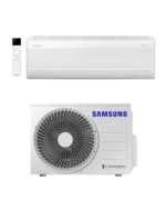 CLIMATIZZATORE CONDIZIONATORE SAMSUNG Inverte WINDFREE AVANT S2 12000 BTU (AR70F12C1AWNEU/AR70F12C1AWXEU) R32 - WIFI INCLUSO
