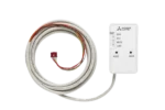 MITSUBISHI INTERFACCIA WIFI MAC587IF-E