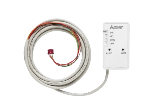 MITSUBISHI INTERFACCIA WIFI MAC587IF-E